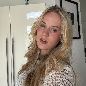 Olivia Mia