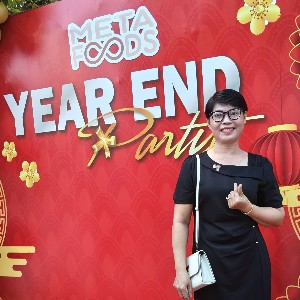 IN-7118 Đặng Thị Ngọc Yến Nguyệt profile