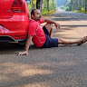 Madhubabu profile