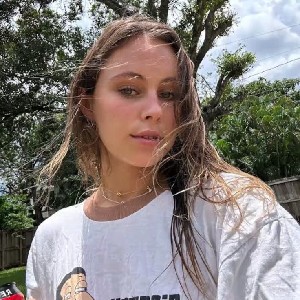Isabella
