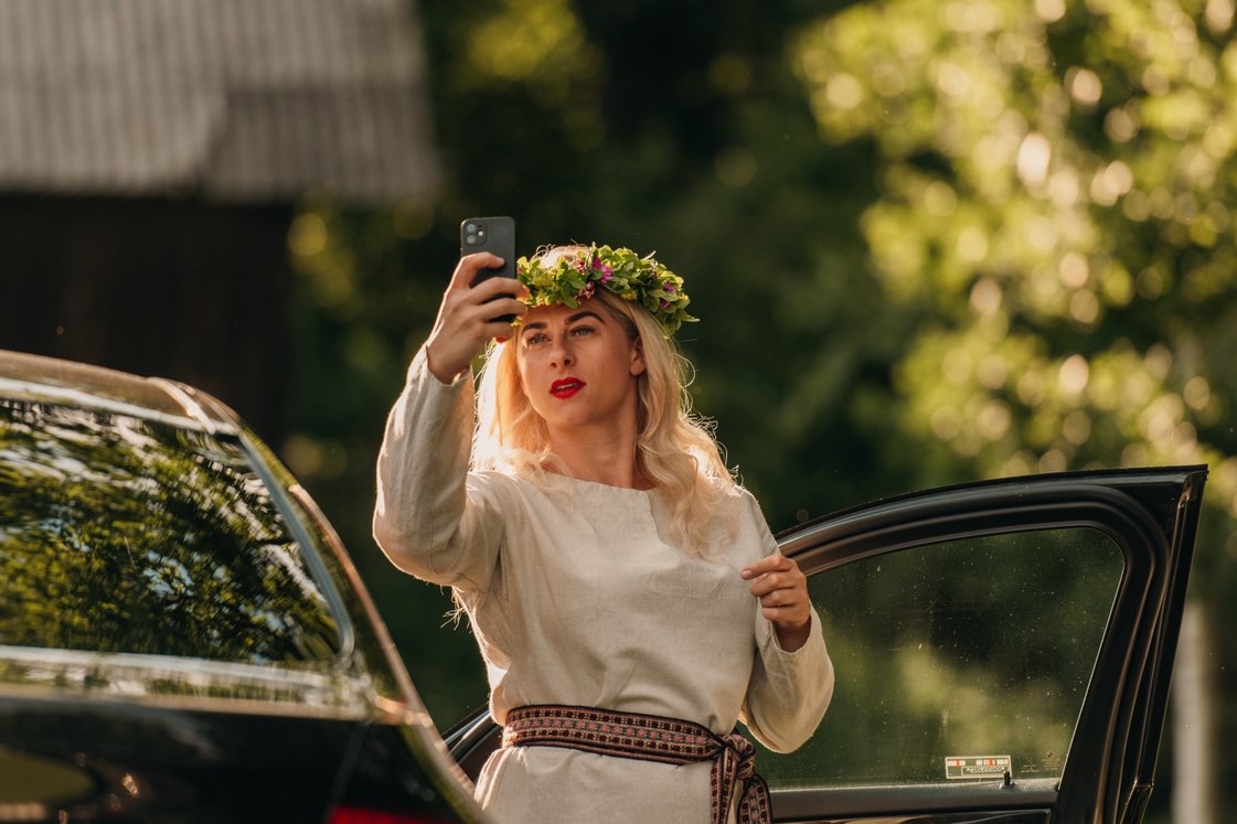 Liene icon
