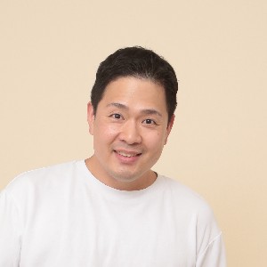 Jun Um icon