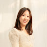K (Kyunghyun) icon
