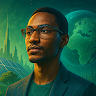 Mr. profile
