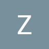Zandi