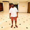 Venkatesh