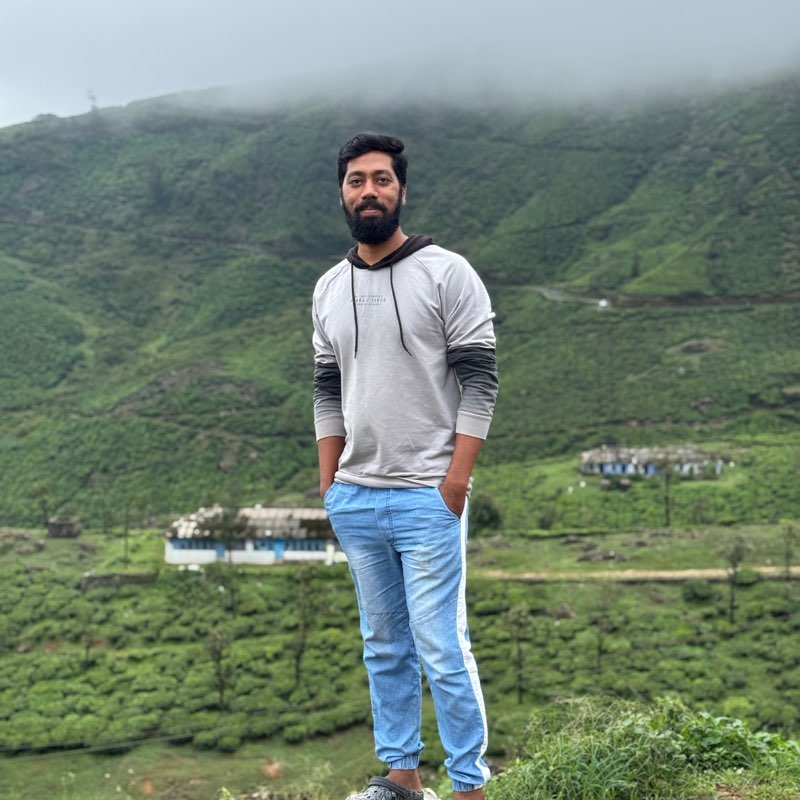 Azhar profile