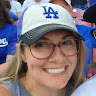 Danielle icon