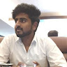 soundaryan profile