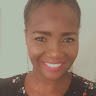Shalewa profile