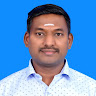 Bommannan Ramalingam profile