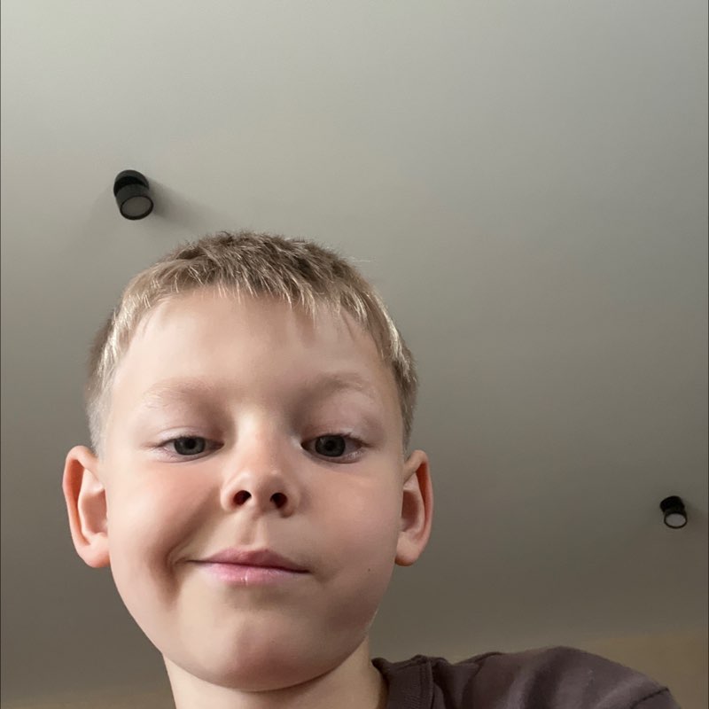 Demid