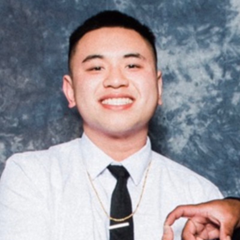 Jimmy icon
