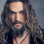 Jason momoa