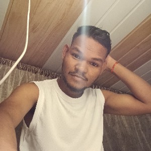subratttt profile