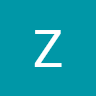 Zyan profile