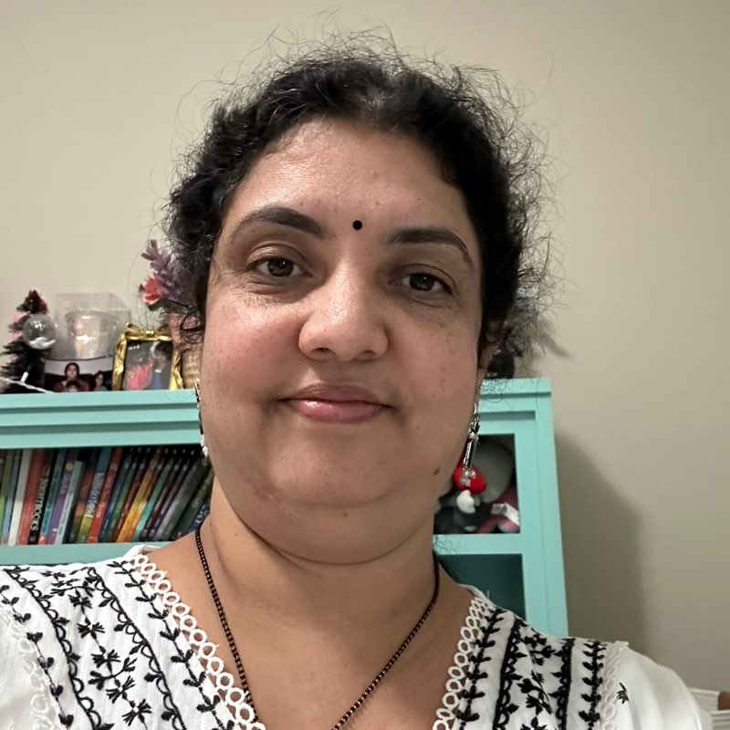 gyadlapalli22 profile