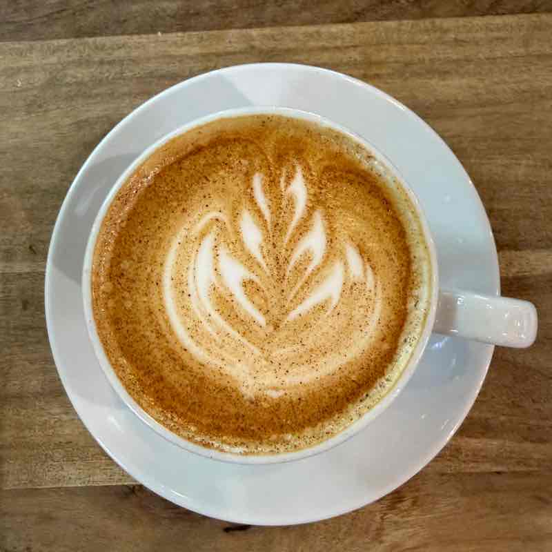 Cats ππββ¬ & Coffee βοΈ βοΈ oCat post image