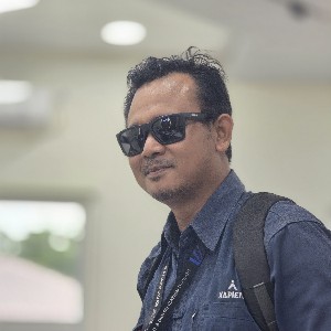Y. Tarigan profile