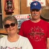 Laureen Caskey profile