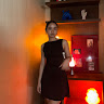 Kyla Veron icon