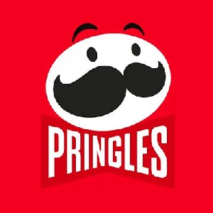 Mr.PringleS...😄 profile