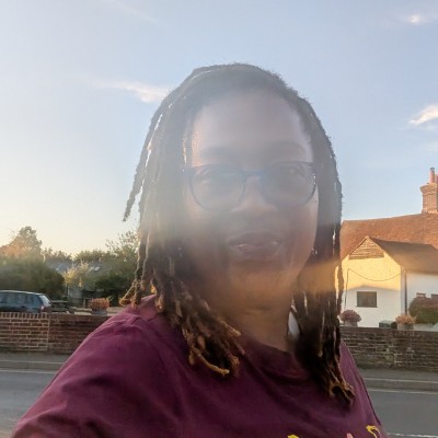 PMO Walking Challenge UchayIro post image