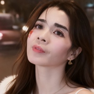 IN 1590 Võ Thị Thanh Thúy profile