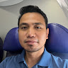 MAT profile