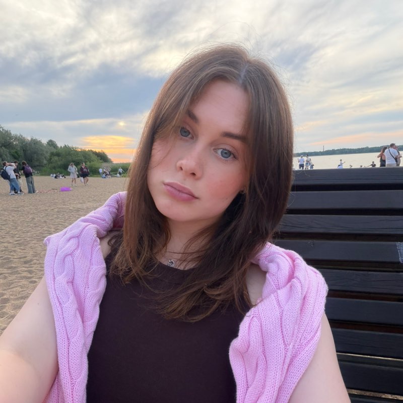 Kamilla icon