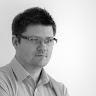 Slava Vetoshkin profile