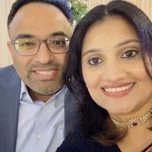 Jobin Joseph profile