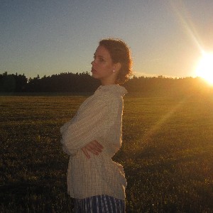 kavrishka profile