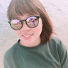 Patty icon