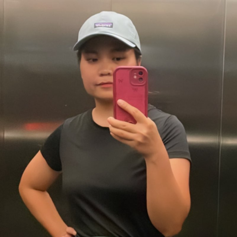 Thao profile