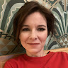 tamara icon