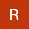 Reyhane