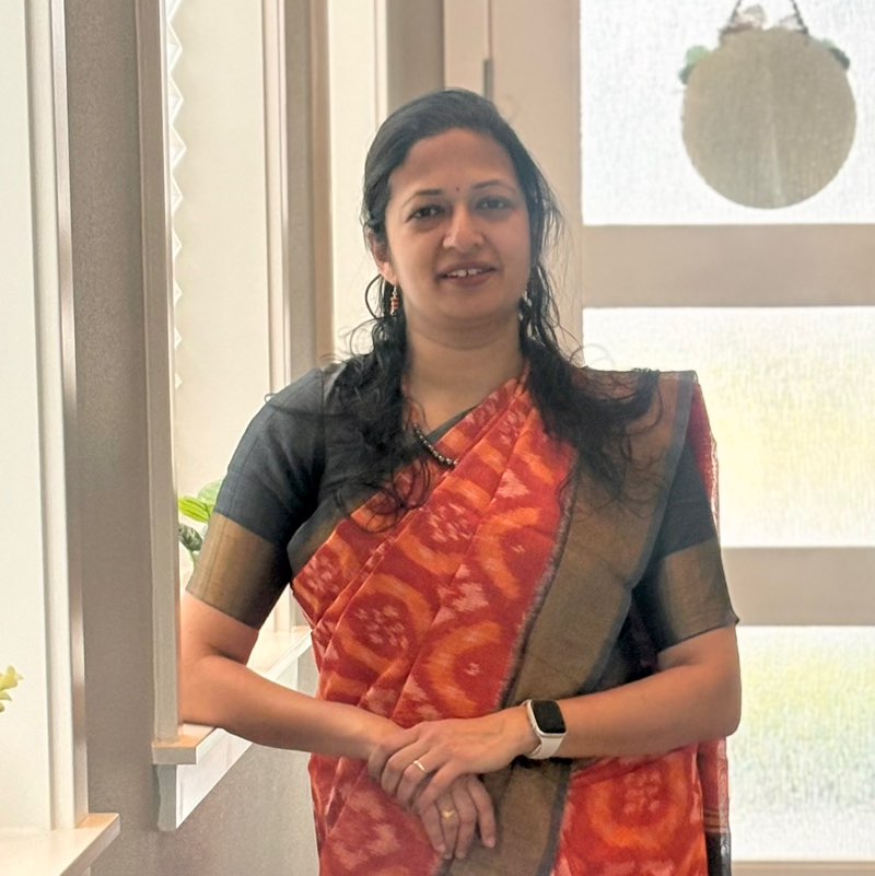 Ashwini