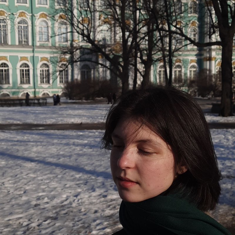 Лидия
