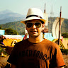 Yogendra profile