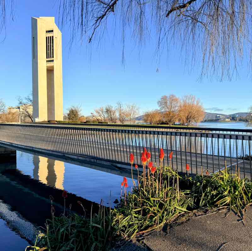Worzel Gummidge post 2