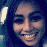 Kimberly