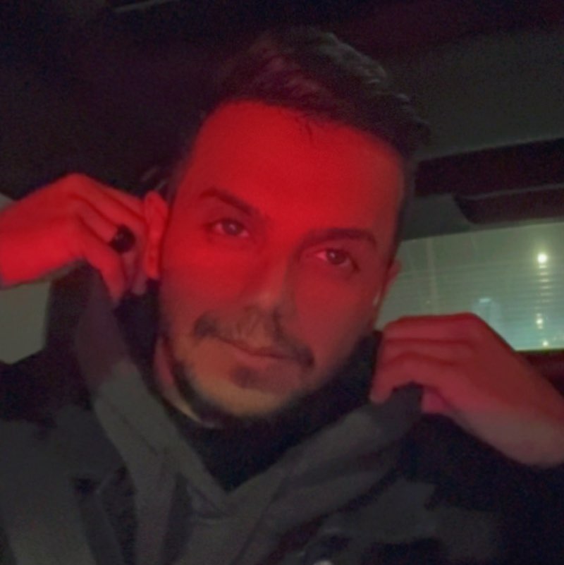 ABDULLAH