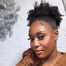 Gabrielle icon