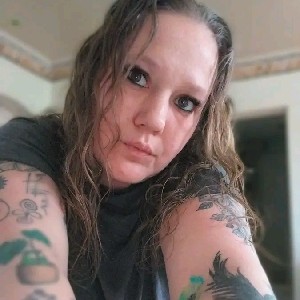 traceyyork108