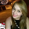 angie