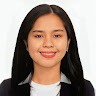 Diana Gastilo- Quezon City