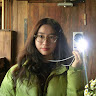 Trinh icon