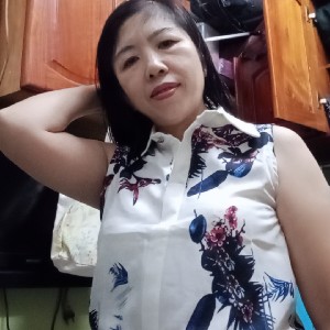 IN0179- Võ Thị Thanh Mỹ profile