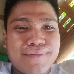 Aikeen Rellosa - Pasig City profile